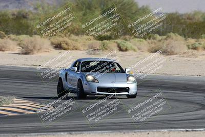 media/Oct-24-2025-Doghouse Garage (Fri) [[783d2ff07a]]/2-Inter-High/Session 2 (Turn 10)/